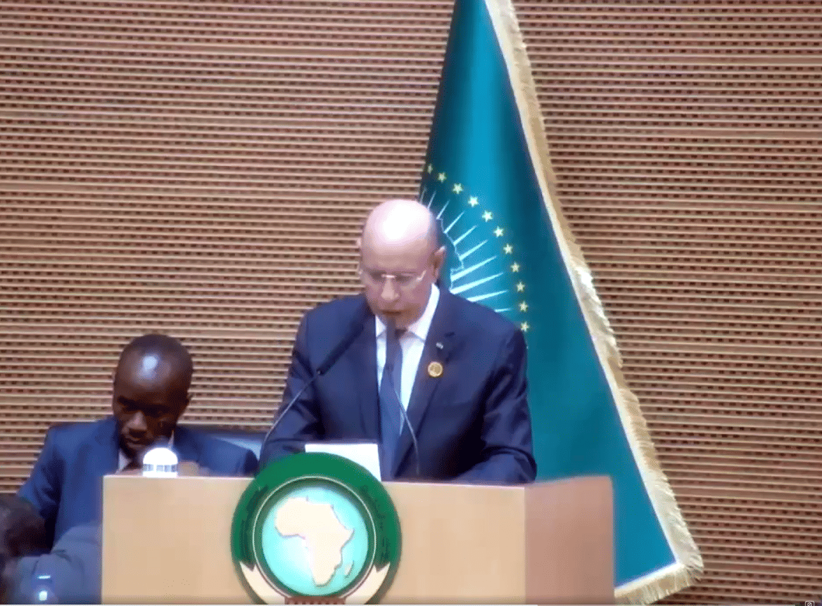 الصورة الرئيسية للمقال