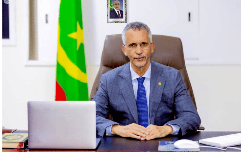 الصورة الرئيسية للمقال