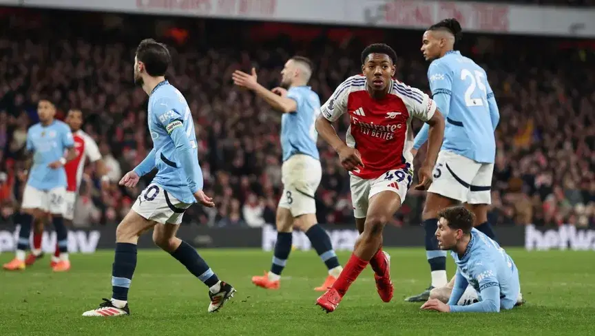 الصورة الرئيسية للمقال