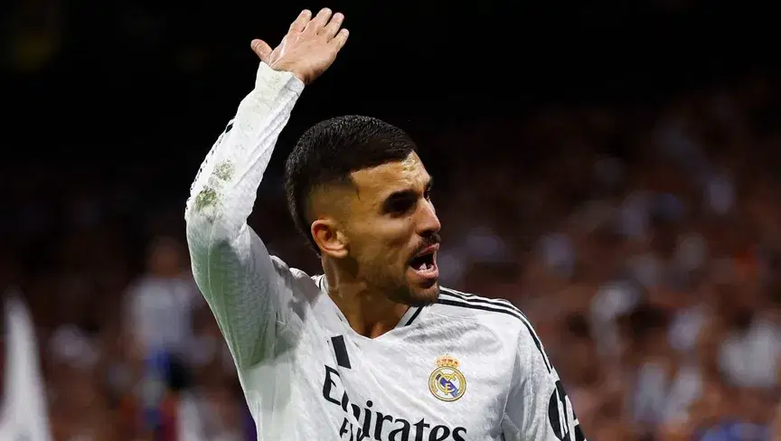 الصورة الرئيسية للمقال