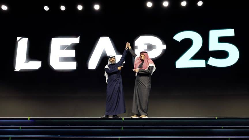 الصورة الرئيسية للمقال