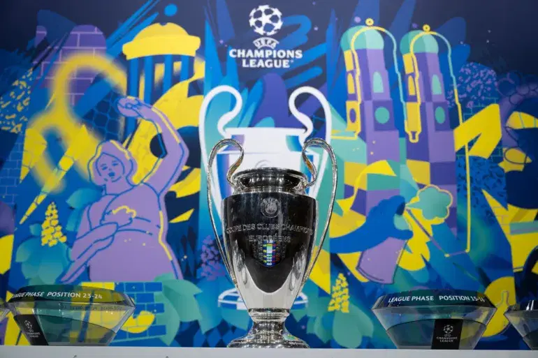 الصورة الرئيسية للمقال