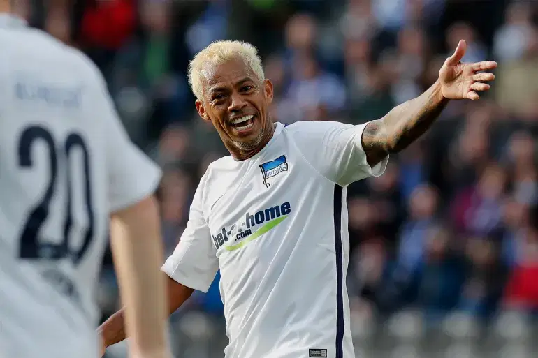 الصورة الرئيسية للمقال