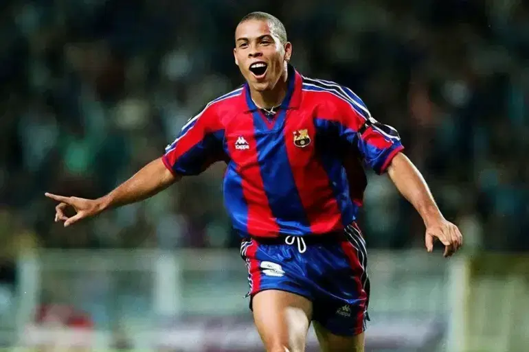 الصورة الرئيسية للمقال