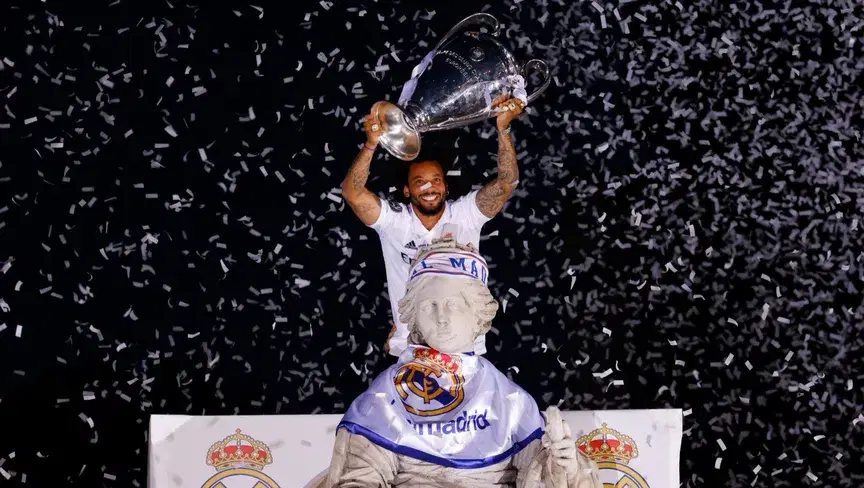 الصورة الرئيسية للمقال