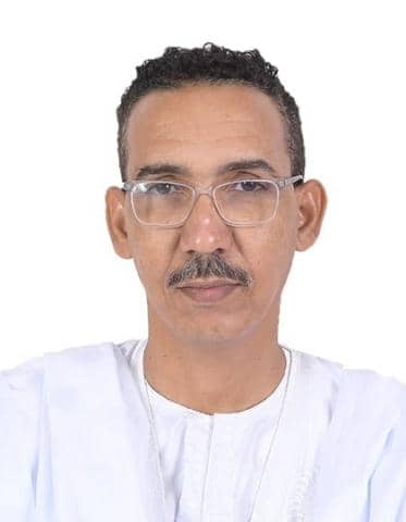 الصورة الرئيسية للمقال