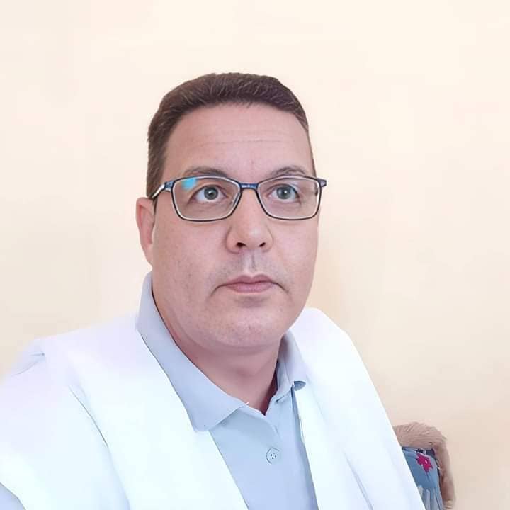 الصورة الرئيسية للمقال