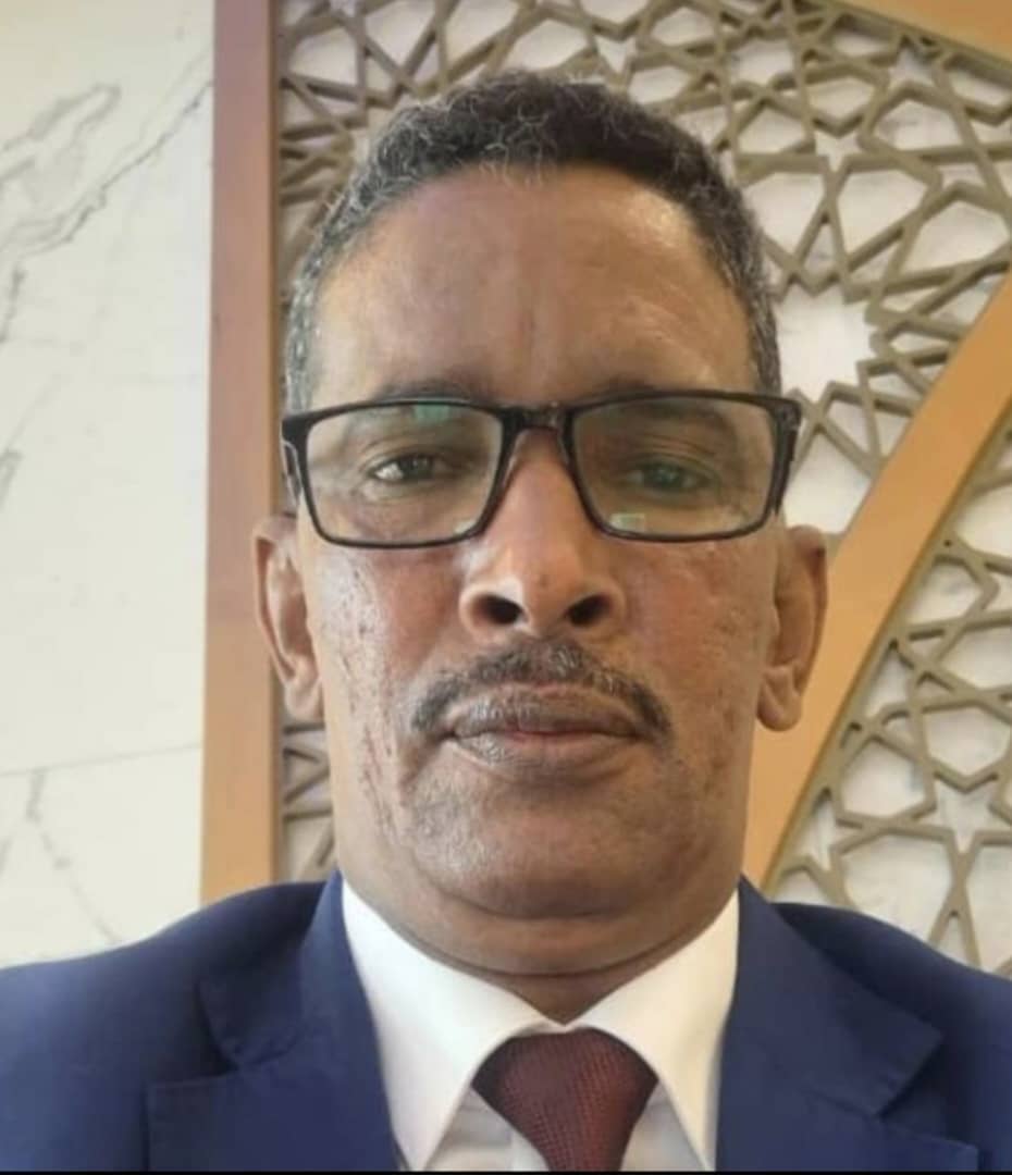 الصورة الرئيسية للمقال