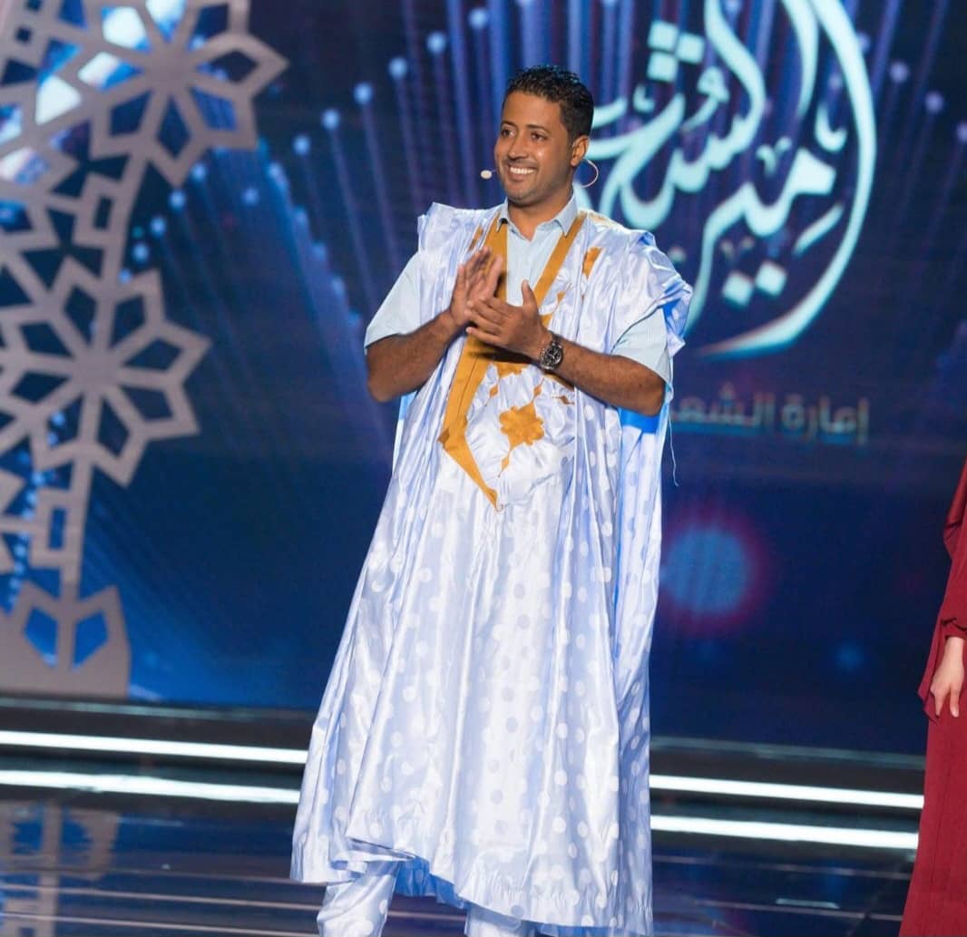 الصورة الرئيسية للمقال