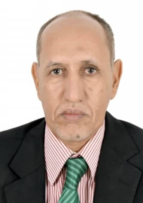 الصورة الرئيسية للمقال