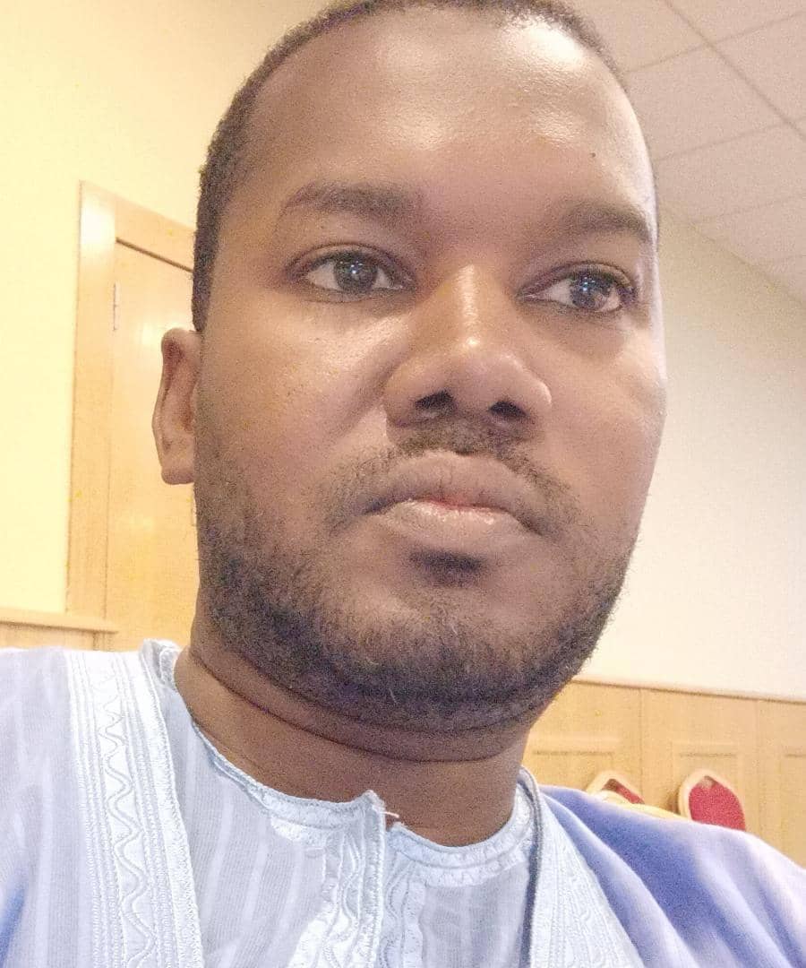 الصورة الرئيسية للمقال