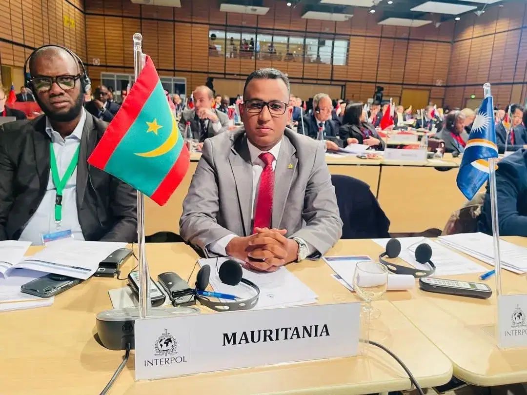 الصورة الرئيسية للمقال