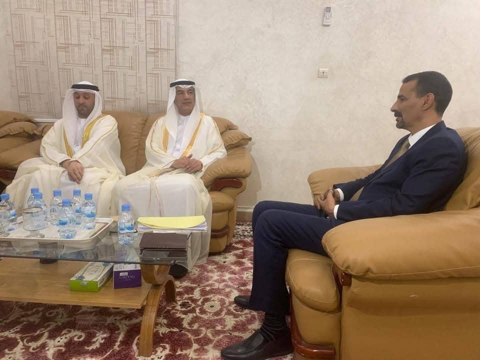 الصورة الرئيسية للمقال