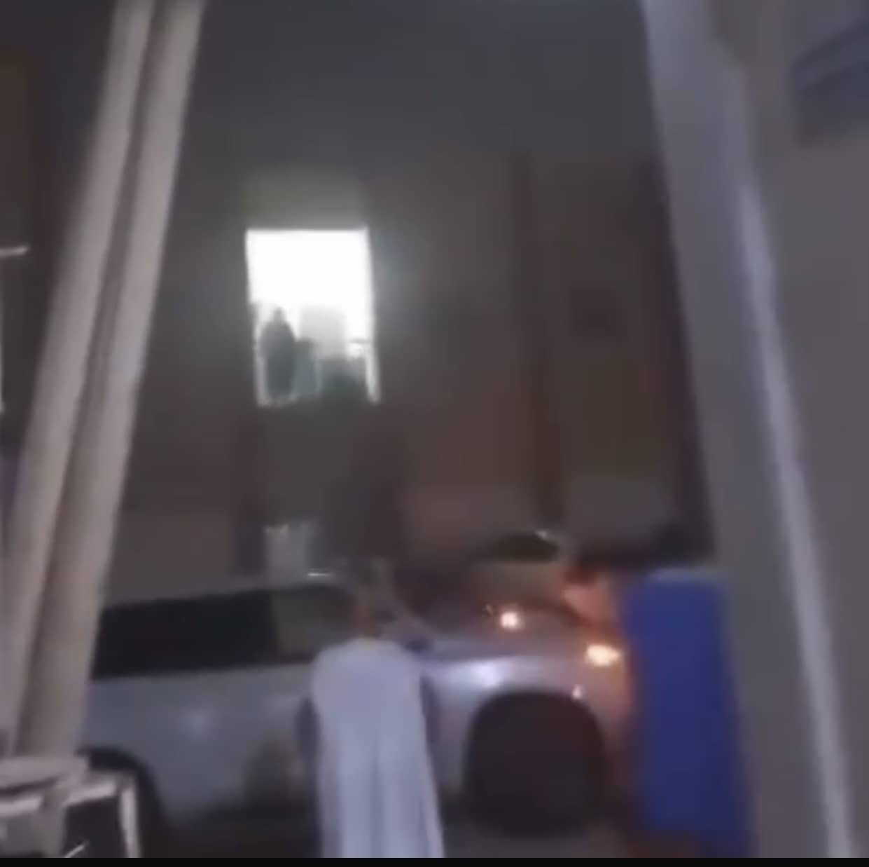 الصورة الرئيسية للمقال