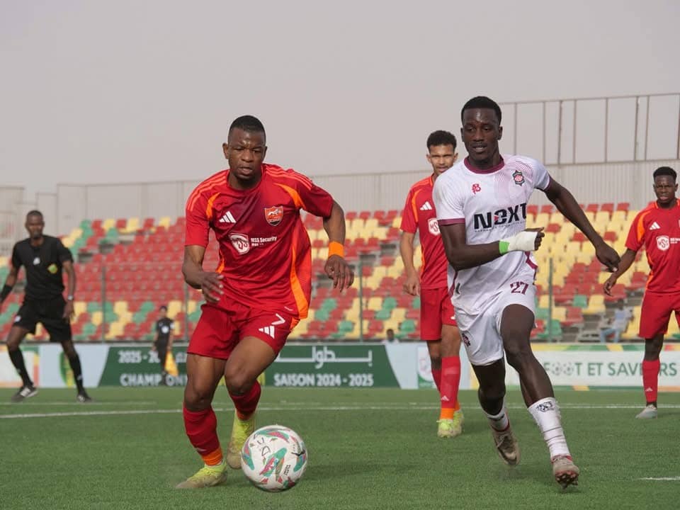 الصورة الرئيسية للمقال