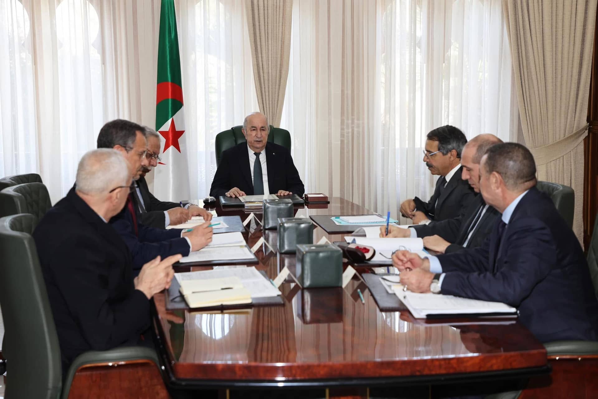 الصورة الرئيسية للمقال