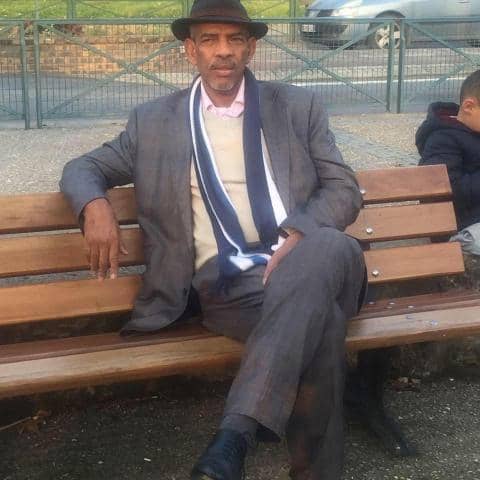 الصورة الرئيسية للمقال