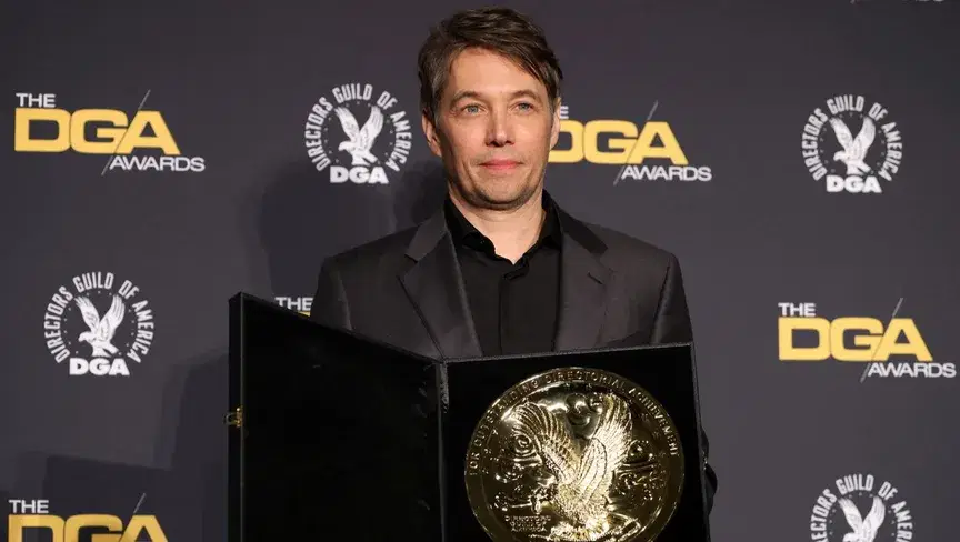 الصورة الرئيسية للمقال