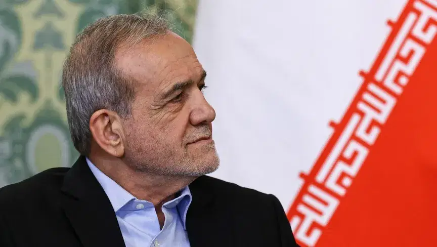 الصورة الرئيسية للمقال