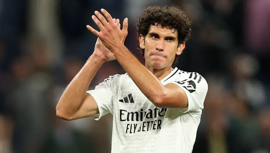 الصورة الرئيسية للمقال