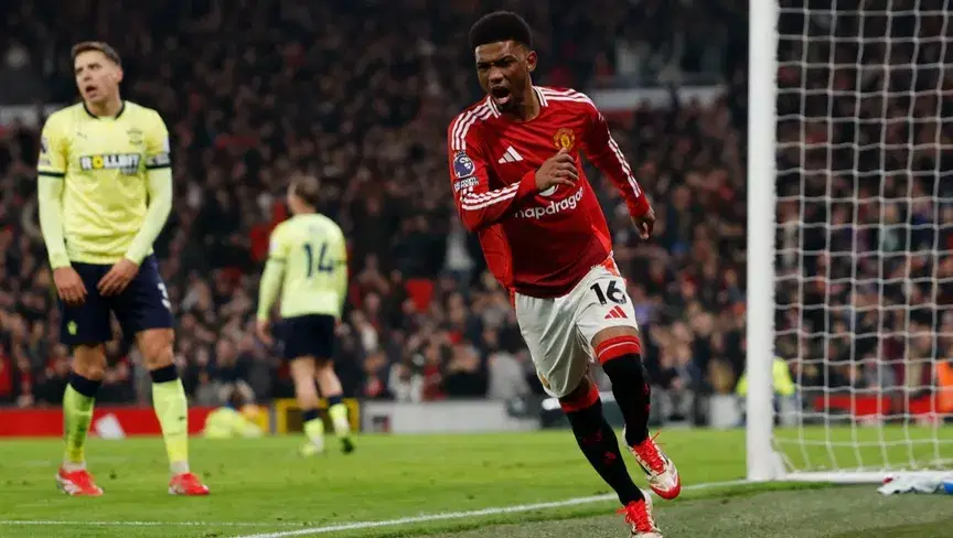 الصورة الرئيسية للمقال