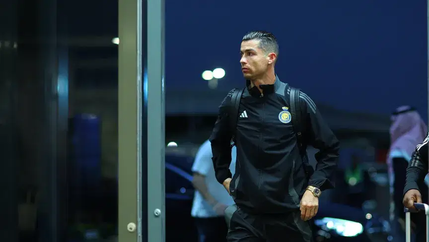 الصورة الرئيسية للمقال