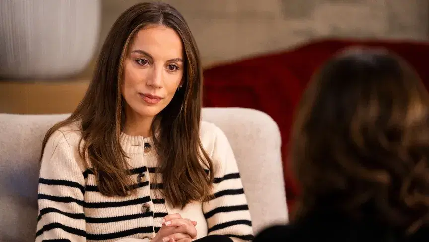 الصورة الرئيسية للمقال