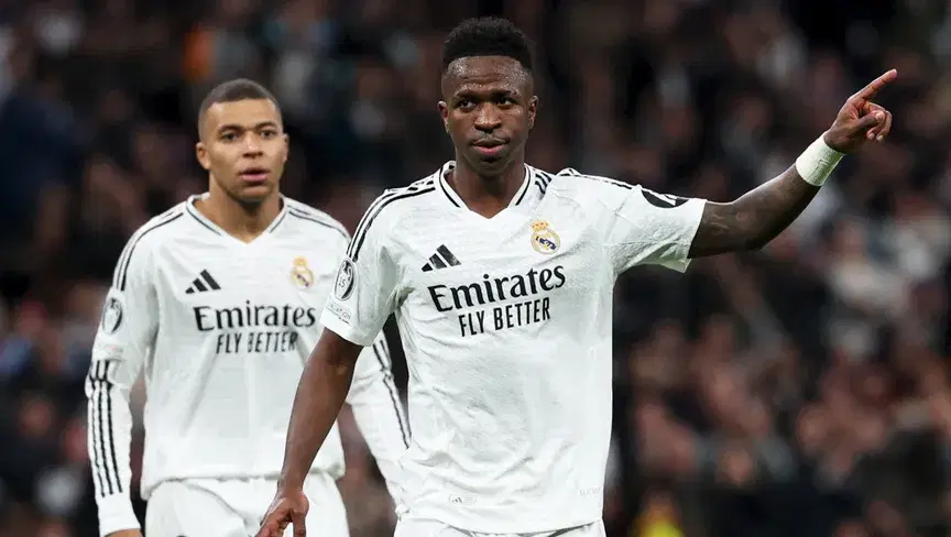 الصورة الرئيسية للمقال