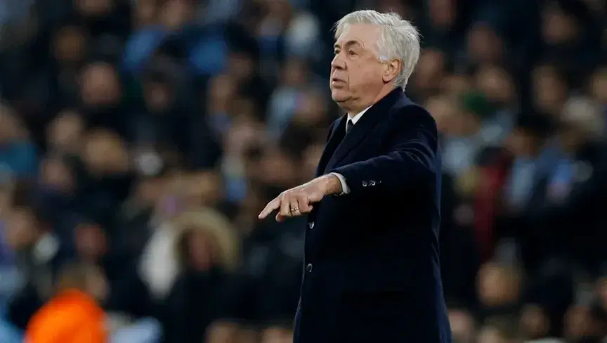 الصورة الرئيسية للمقال