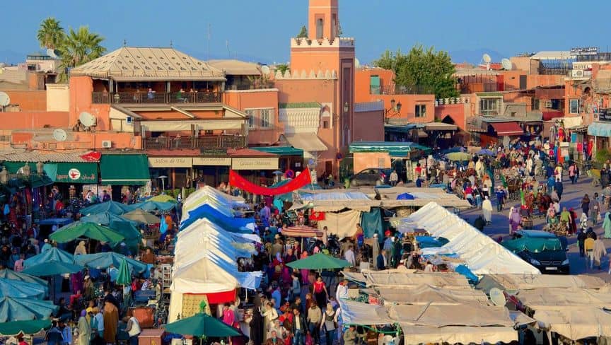 الصورة الرئيسية للمقال