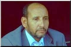 الصورة الرئيسية للمقال