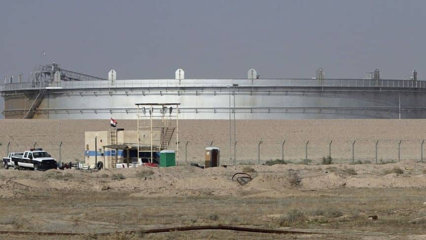 الصورة الرئيسية للمقال