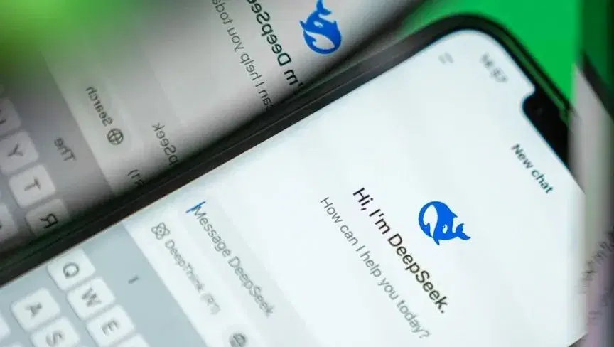 الصورة الرئيسية للمقال