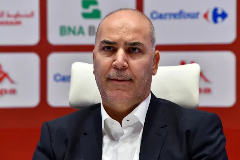 الصورة الرئيسية للمقال