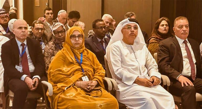 الصورة الرئيسية للمقال