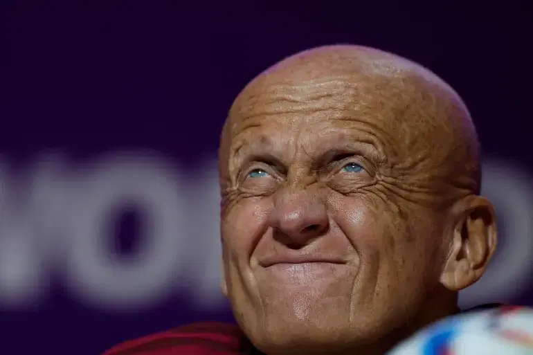 الصورة الرئيسية للمقال