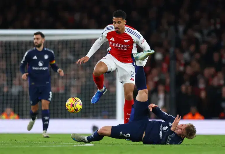 الصورة الرئيسية للمقال