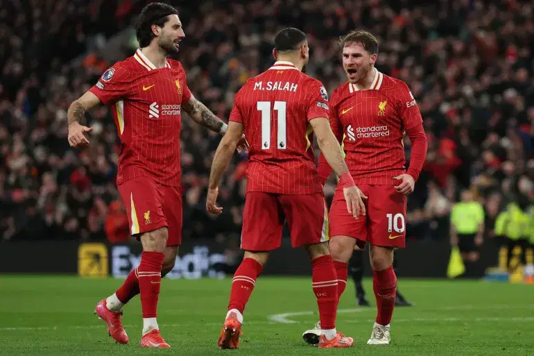 الصورة الرئيسية للمقال