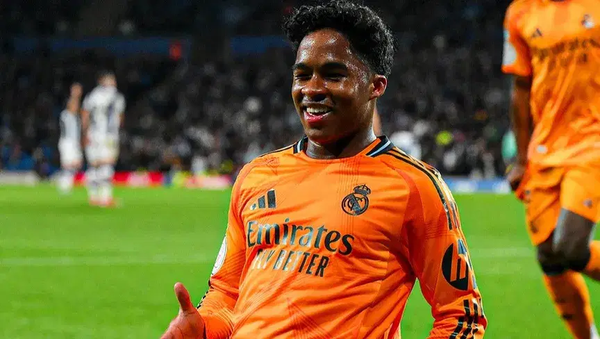 الصورة الرئيسية للمقال