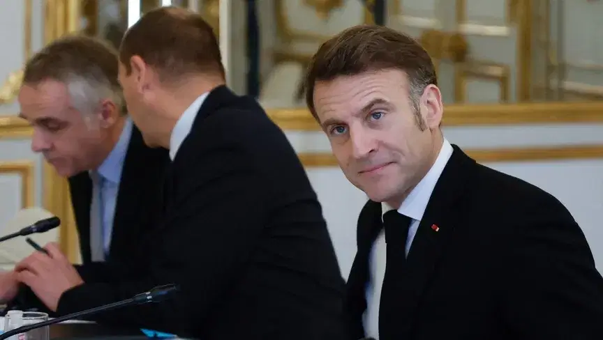 الصورة الرئيسية للمقال