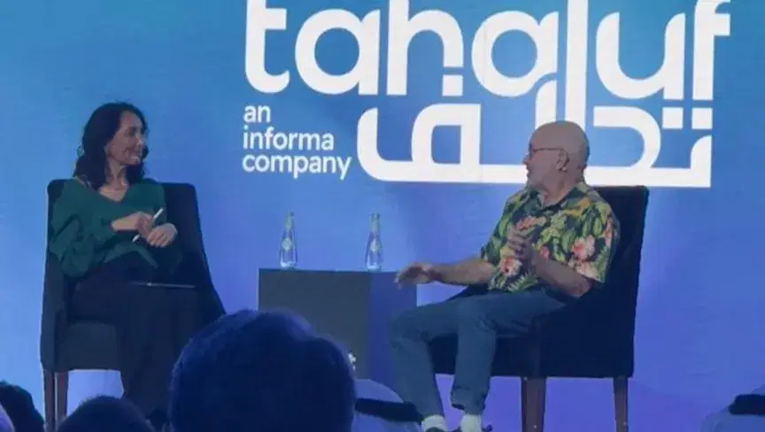 الصورة الرئيسية للمقال