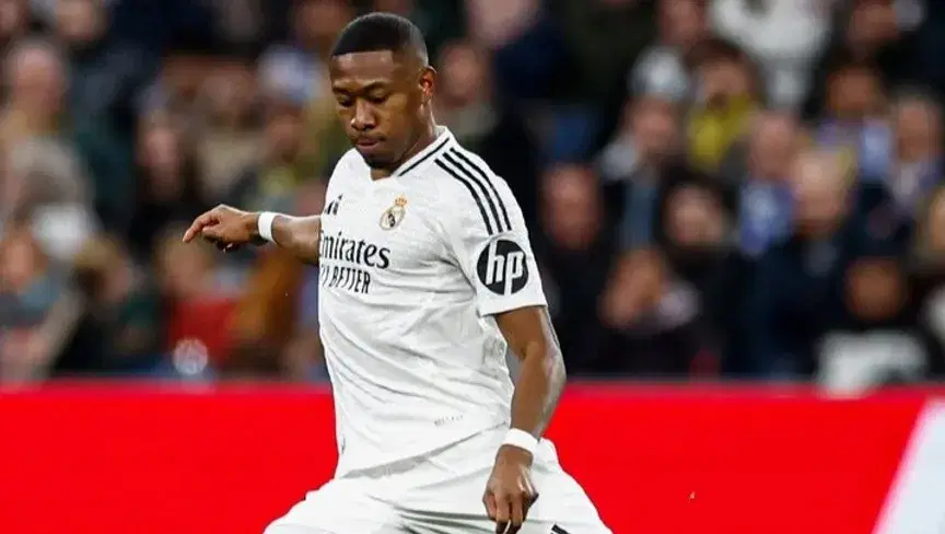 الصورة الرئيسية للمقال