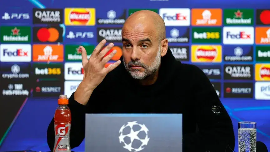 الصورة الرئيسية للمقال