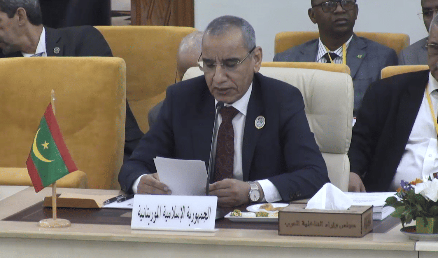 الصورة الرئيسية للمقال