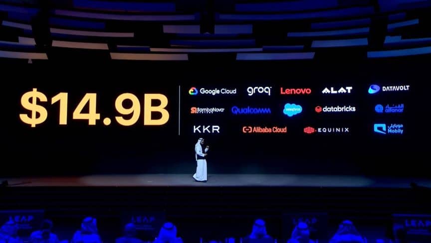 الصورة الرئيسية للمقال