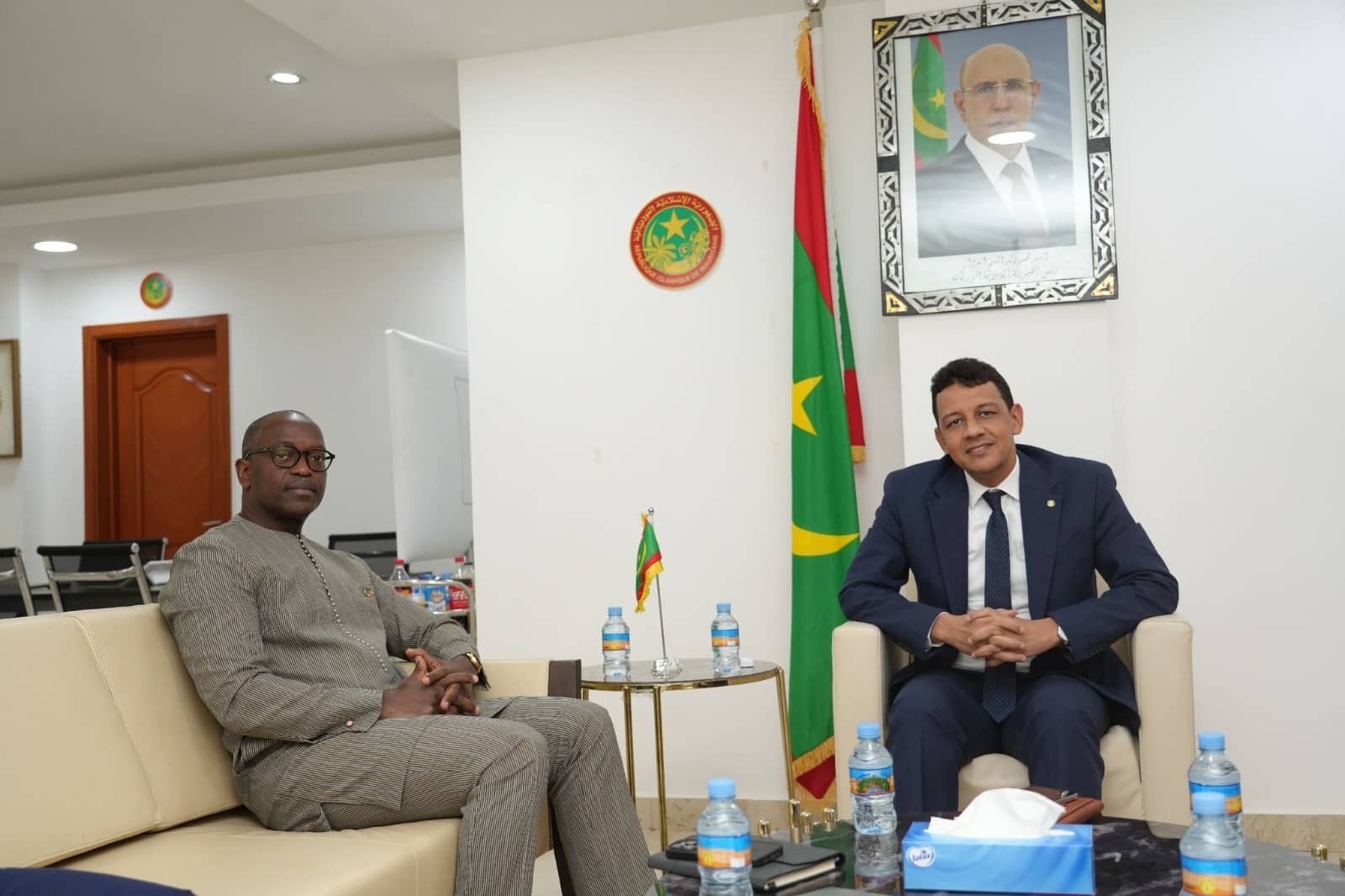 الصورة الرئيسية للمقال