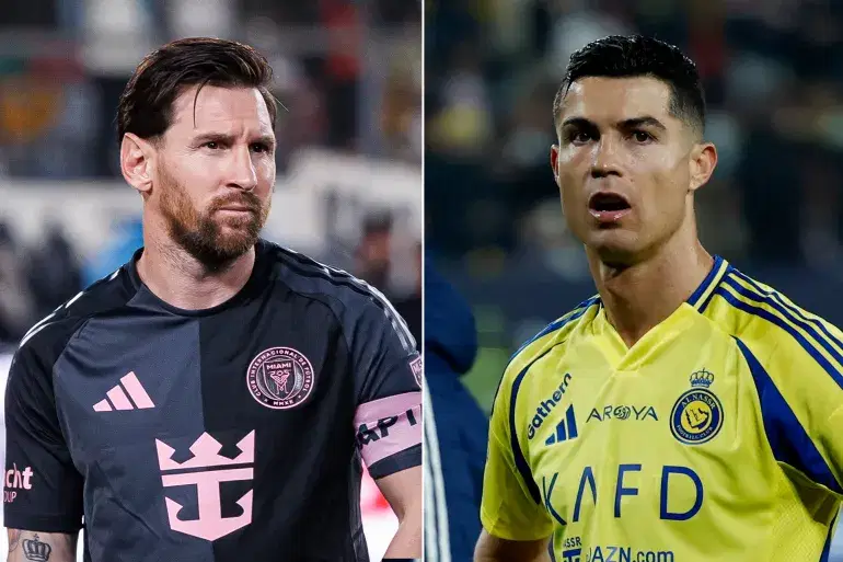 الصورة الرئيسية للمقال