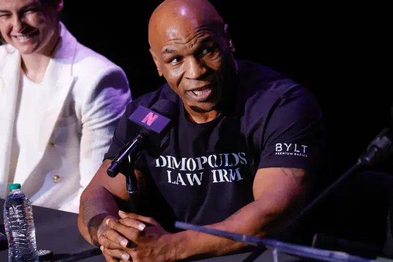 الصورة الرئيسية للمقال