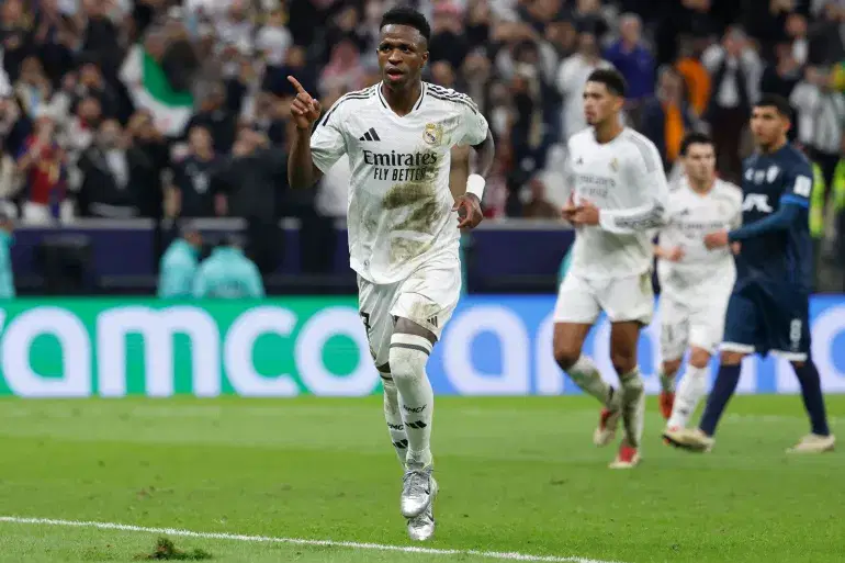 الصورة الرئيسية للمقال