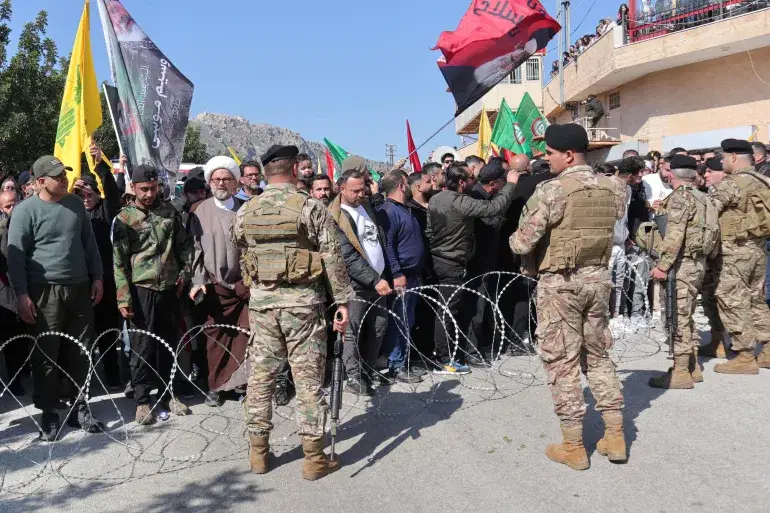 الصورة الرئيسية للمقال